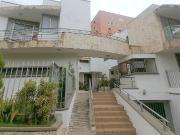 Casa En Venta En Barranquilla En Altos De Riomar V52233