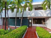 Casa En Venta En Barranquilla En Altos Del Prado riomar...