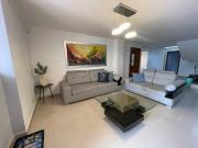 Casa En Venta En Barranquilla En Andalucia V309827