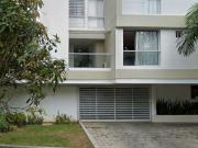 Casa En Venta En Barranquilla En Barrio Ciudad Jardin...