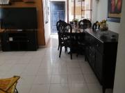 Casa En Venta En Barranquilla En Bellavista V148472