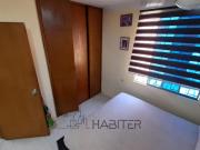 Casa En Venta En Barranquilla En Bellavista V53855