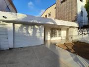 Casa En Venta En Barranquilla En Betania V179083