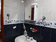 Casa En Venta En Barranquilla En Betania V184729