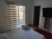 Casa En Venta En Barranquilla En Boston V163651