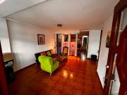 Casa En Venta En Barranquilla En Boston V255550