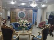 Casa En Venta En Barranquilla En Buena Esperanza V325188