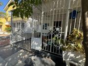 Casa En Venta En Barranquilla En Campo Alegre...