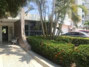 Casa En Venta En Barranquilla En Ciudad Jardin V138837