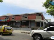 Casa En Venta En Barranquilla En Ciudad Jardin V182707