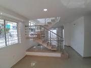 Casa En Venta En Barranquilla En Ciudad Jardin V269160