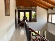 Casa En Venta En Barranquilla En Ciudad Jardin V271360