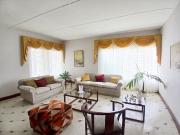 Casa En Venta En Barranquilla En Ciudad Jardin V280050