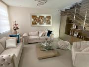 Casa En Venta En Barranquilla En Ciudad Jardin V72257