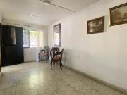 Casa En Venta En Barranquilla En Ciudad Jardin V72264