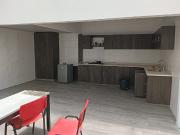 Casa En Venta En Barranquilla En Colombia V310840