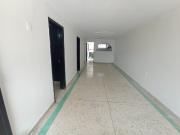 Casa En Venta En Barranquilla En El Campito V229613