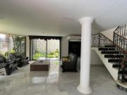 Casa En Venta En Barranquilla En El Golf V132612