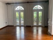 Casa En Venta En Barranquilla En El Golf V234585