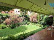 Casa En Venta En Barranquilla En El Golf V282345