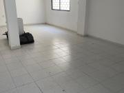 Casa En Venta En Barranquilla En El Limoncito V163249