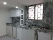 Casa En Venta En Barranquilla En El Limoncito V290429