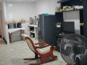 Casa En Venta En Barranquilla En El Parque V290180