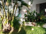 Casa En Venta En Barranquilla En El Poblado V100775