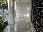 Casa En Venta En Barranquilla En El Poblado V103110