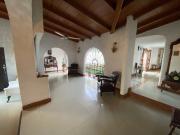 Casa En Venta En Barranquilla En El Poblado V209890