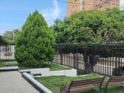 Casa En Venta En Barranquilla En El Poblado V297496