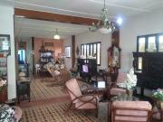 Casa En Venta En Barranquilla En El Porvenir V150341