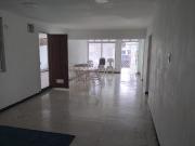 Casa En Venta En Barranquilla En El Porvenir V150378