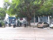 Casa En Venta En Barranquilla En El Prado V171866