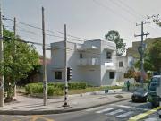 Casa En Venta En Barranquilla En El Prado V178669