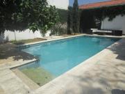 Casa En Venta En Barranquilla En El Prado V179498
