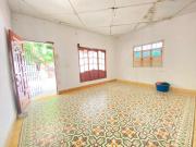 Casa En Venta En Barranquilla En El Prado V190084