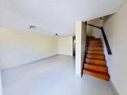 Casa En Venta En Barranquilla En El Prado V314411