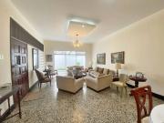 Casa En Venta En Barranquilla En El Prado V317905