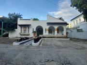 Casa En Venta En Barranquilla En El Prado V318006