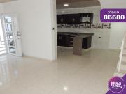 Casa En Venta En Barranquilla En El Recreo V145513