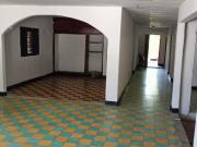 Casa En Venta En Barranquilla En El Recreo V164773