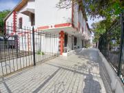 Casa En Venta En Barranquilla En El Recreo V265120