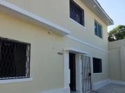 Casa En Venta En Barranquilla En El Rosario V330864