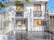 Casa En Venta En Barranquilla En El Silencio V197096