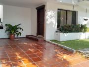 Casa En Venta En Barranquilla En El Tabor V244398