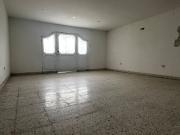 Casa En Venta En Barranquilla En El Tabor V247405