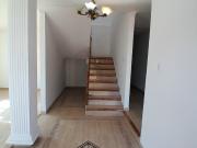 Casa En Venta En Barranquilla En El Tabor V327268