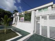 Casa En Venta En Barranquilla En El Tabor V71946