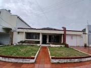 Casa En Venta En Barranquilla En Granadillo V315518